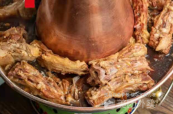 赤峰有賣羊蝎子的嗎電話號碼