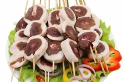 赤峰宏發(fā)羊雜批發(fā)電話號(hào)碼