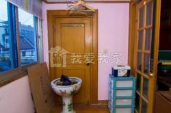 赤峰兒童足球場(chǎng)地址電話號(hào)碼