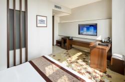 赤峰市北方時(shí)代足療電話號(hào)碼