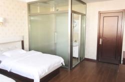 赤峰平莊賣酒直播間電話號(hào)碼