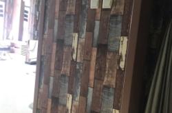 赤峰永業(yè)衣服店電話多少號