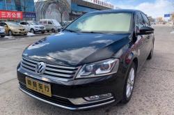 赤峰二手邁騰電話地址查詢