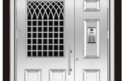 赤峰實(shí)木門廠家批發(fā)電話號(hào)碼