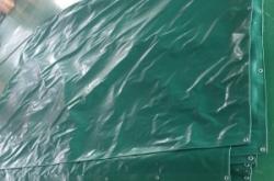 赤峰三防布銷售商電話號(hào)碼