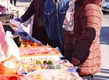 赤峰松山區(qū)燃氣繳費電話號碼