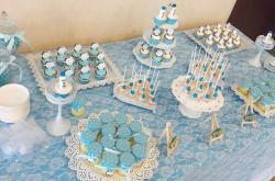 赤峰市吉源婚禮城電話號碼