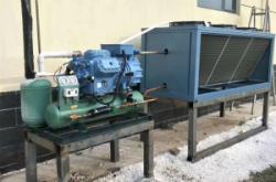 赤峰市冷庫(kù)安裝公司電話號(hào)碼