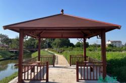 赤峰全鋁涼亭供應(yīng)商電話(huà)號(hào)碼