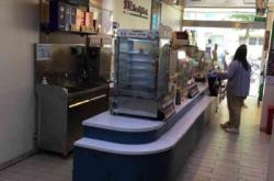 赤峰新城區(qū)便利店電話號(hào)碼