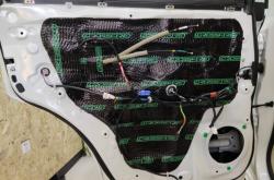 赤峰汽車油漆批發(fā)電話多少號