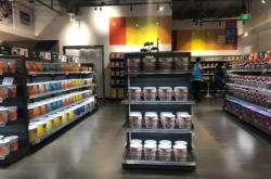 赤峰賣水龍頭的地方電話號碼