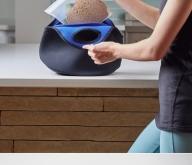 赤峰冷凍保鮮袋廠家電話號碼