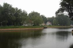 赤峰市 順鑫樓賓館電話號(hào)碼