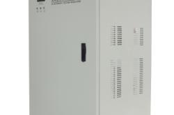 赤峰自動穩(wěn)壓器廠家電話號碼