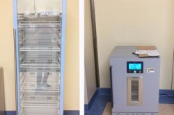 赤峰二手恒溫柜轉(zhuǎn)讓電話號(hào)碼