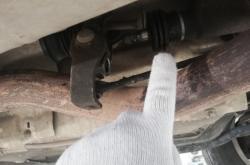 赤峰市大眾膠套更換電話號(hào)碼