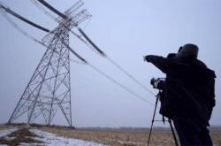 赤峰廠房地面維修電話號碼是多少