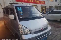 赤峰市自來水投訴電話