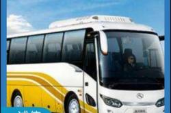 吉林到赤峰的大巴車電話號碼