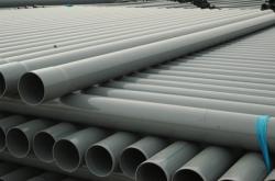 赤峰四寸澆地管廠家電話號(hào)碼