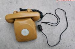 赤峰市回收舊電視電話號(hào)碼