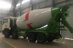 赤峰市豪沃新款售后電話號(hào)碼