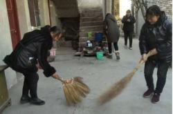 赤峰橋頭鎮(zhèn)瓦廠社區(qū)電話號碼