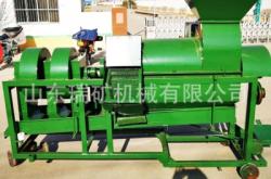 赤峰四中政教處電話號碼