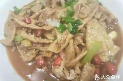 赤峰吃貨九大碗電話號(hào)碼