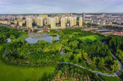 赤峰市合法麻將館電話號碼