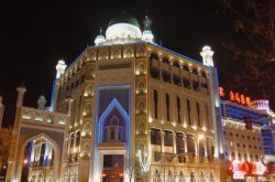 赤峰熱電廠電話號(hào)碼查詢(xún)是多少