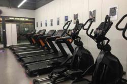 赤峰賣運(yùn)動(dòng)包的地方電話號(hào)碼