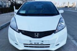 赤峰教練車買賣電話號(hào)碼是多少