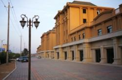 赤峰紅山區(qū)領(lǐng)證電話號(hào)碼是多少