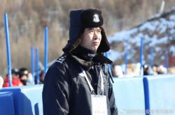 赤峰軍哥麻辣串電話號碼多少