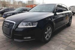 赤峰市奧迪原廠升級電話號碼