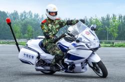 赤峰春風(fēng)摩托車電話號碼查詢