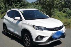 赤峰海拉爾拼車電話號碼多少