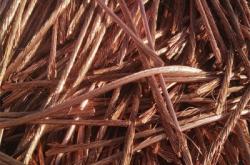 赤峰木工施工隊電話號碼查詢