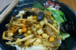 赤峰哪有臊子面館啊電話號(hào)碼