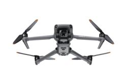 赤峰無人機(jī)回收電話號碼查詢