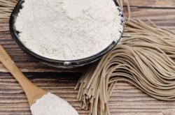 赤峰蕎麥米廠家電話地址查詢