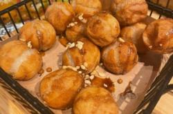 赤峰燒烤店大全電話號(hào)碼查詢