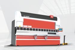 赤峰折彎機公司電話多少號