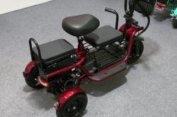 赤峰豪林電動(dòng)車售后電話號(hào)碼