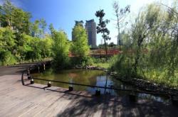 赤峰西屯望火樓地址電話號碼