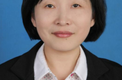 赤峰周東義律師電話多少號