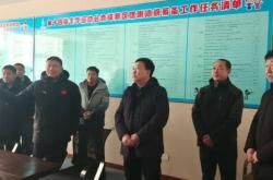 赤峰安全監(jiān)督局電話號碼是多少