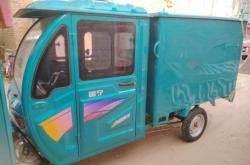 赤峰三輪車工廠電話號碼